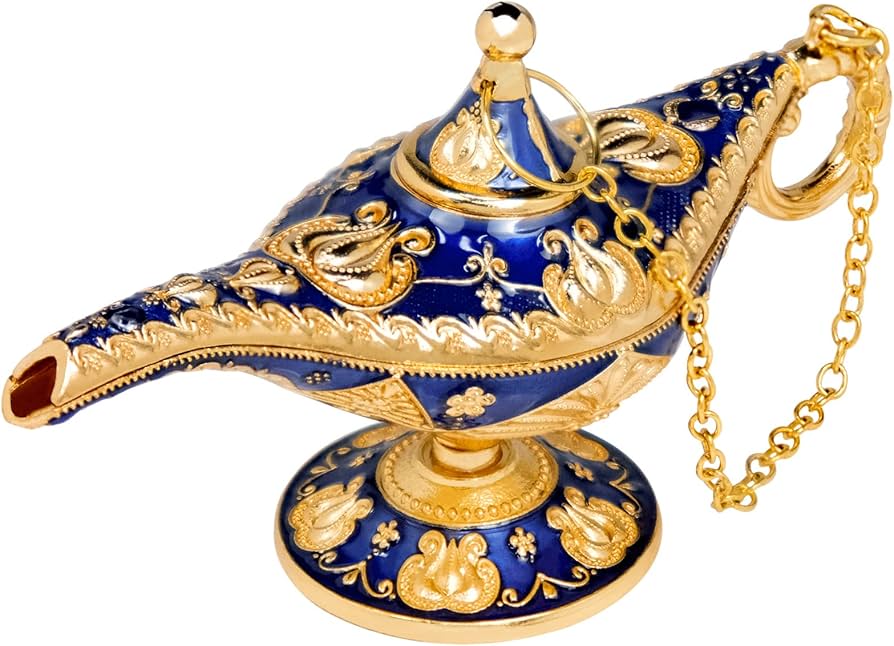 genie.jpg