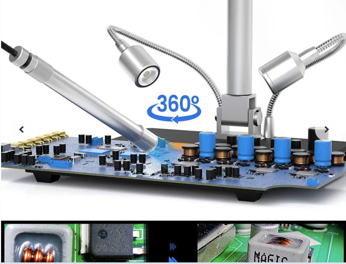 Schermafbeelding 2025-02-13 om 16.23.22.png