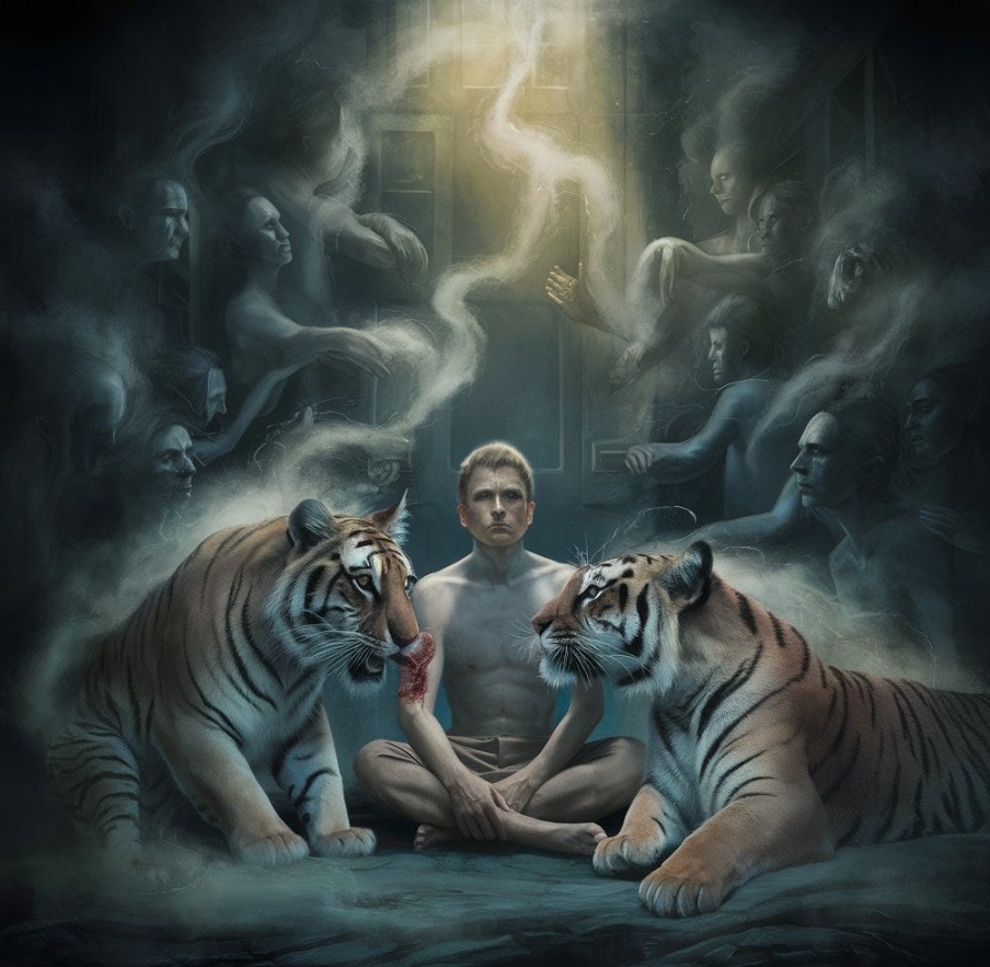 Follow The Tiger.jpg