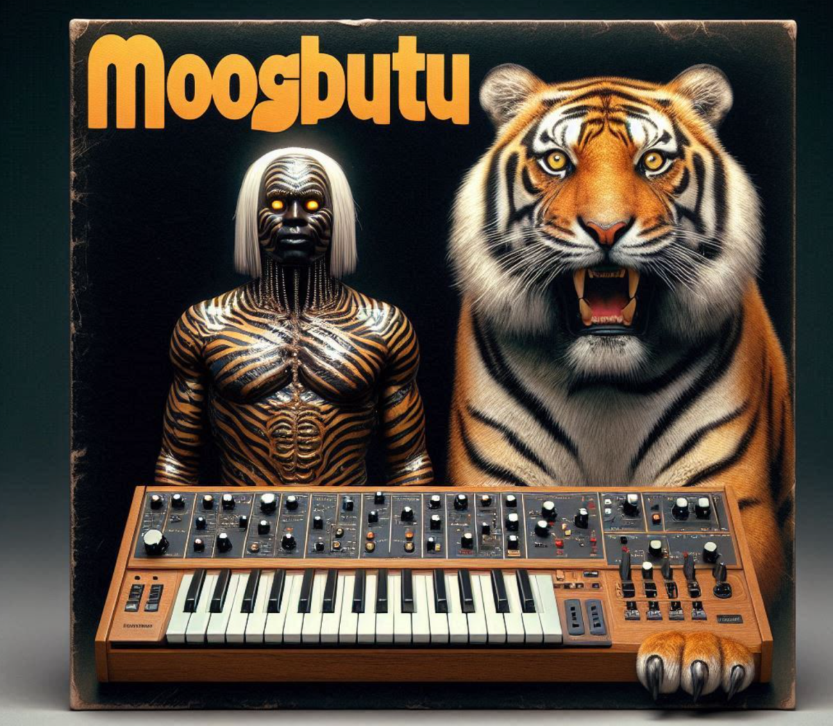 moogbutu 1.png
