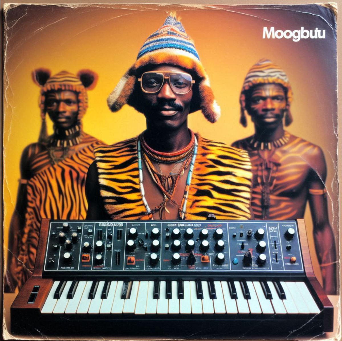moogbutu 2.png