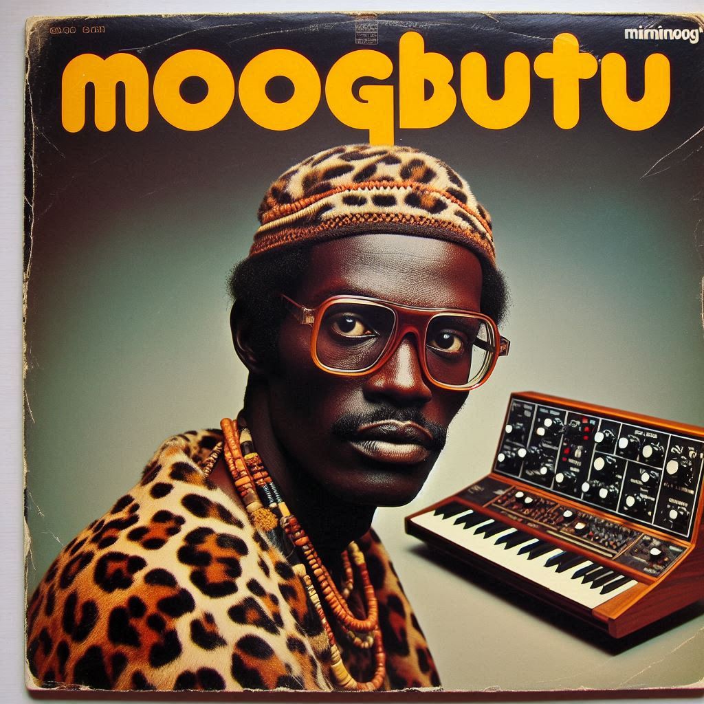 moogbutu 3.jpg