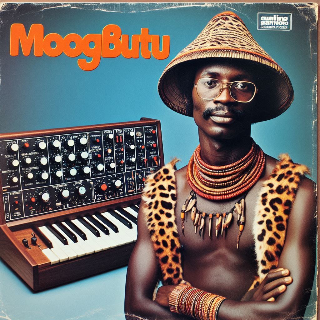 moogbutu 4.jpg
