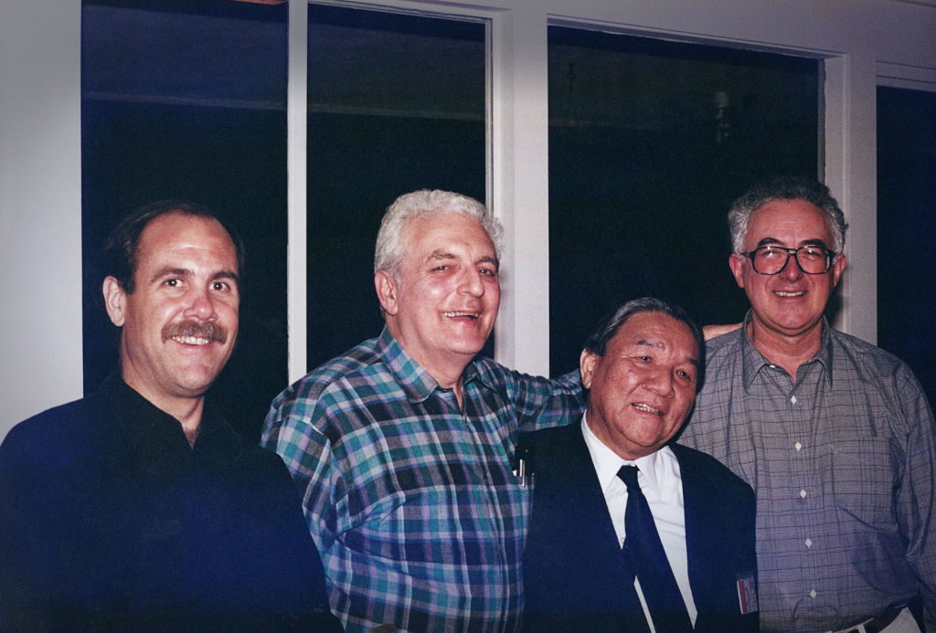 more friends.jpg