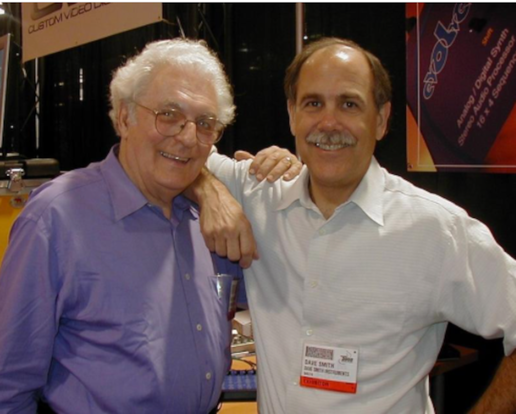 Bob-Moog-and-Dave-Smith.png