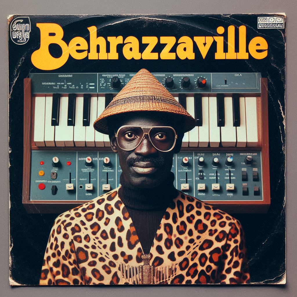 Behrazzaville 1.jpg