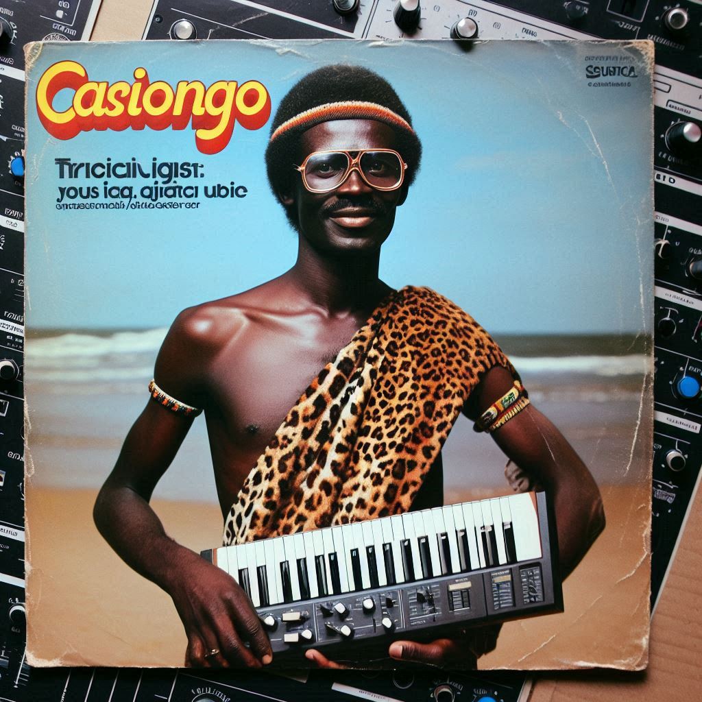 casiongo 2.jpg