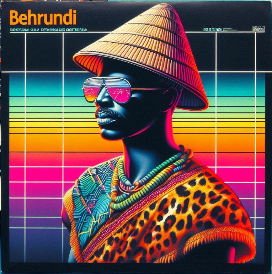 behrundi 1.jpg