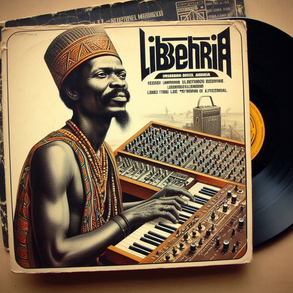 libehria 1.jpg