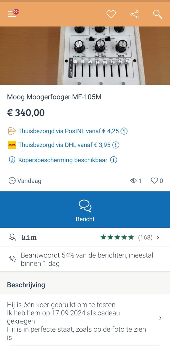 Screenshot_2025-02-19-20-11-52-353-edit_nl.marktplaats.android.jpg