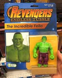 1740035977606.jpeg