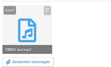 Schermafbeelding 2025-02-21 092230.png