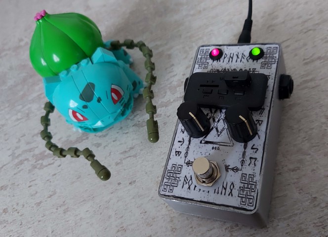 mp3 player pedal venusaur.jpg