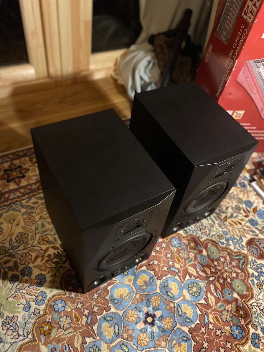 IMG_5908.jpeg