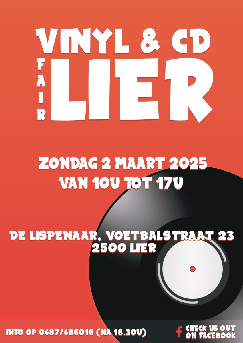 Lier2025-A4.jpg
