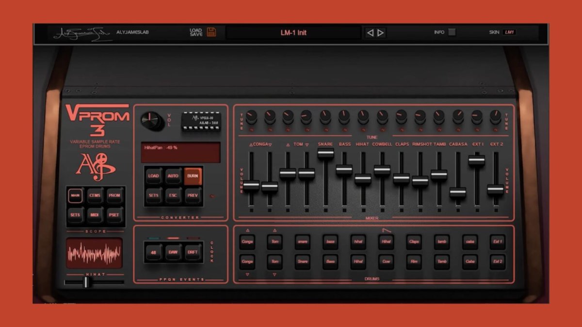_Aly-James-Lab-VProm-v3.0-1536x864.jpeg