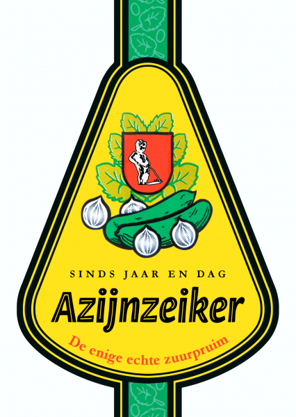 azijnzeiker.png