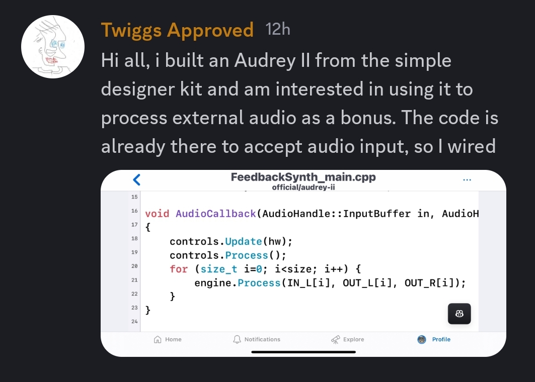 Screenshot_20250226_211110_Discord.jpg