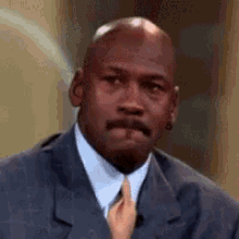 1740650836743.gif