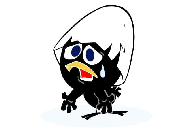 1740687664107.png