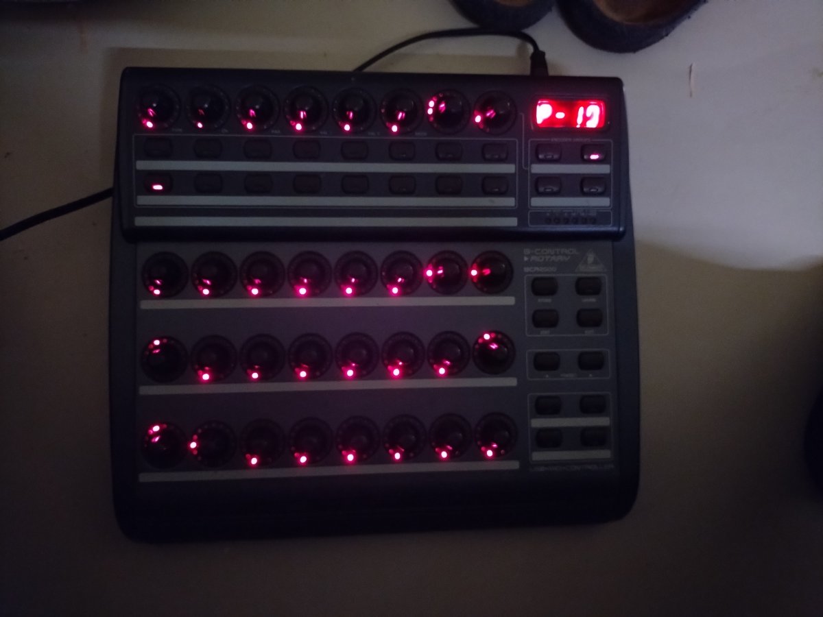 1000063764.jpg