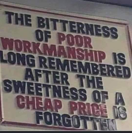 1740986907924.png