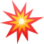 1740991099458.png