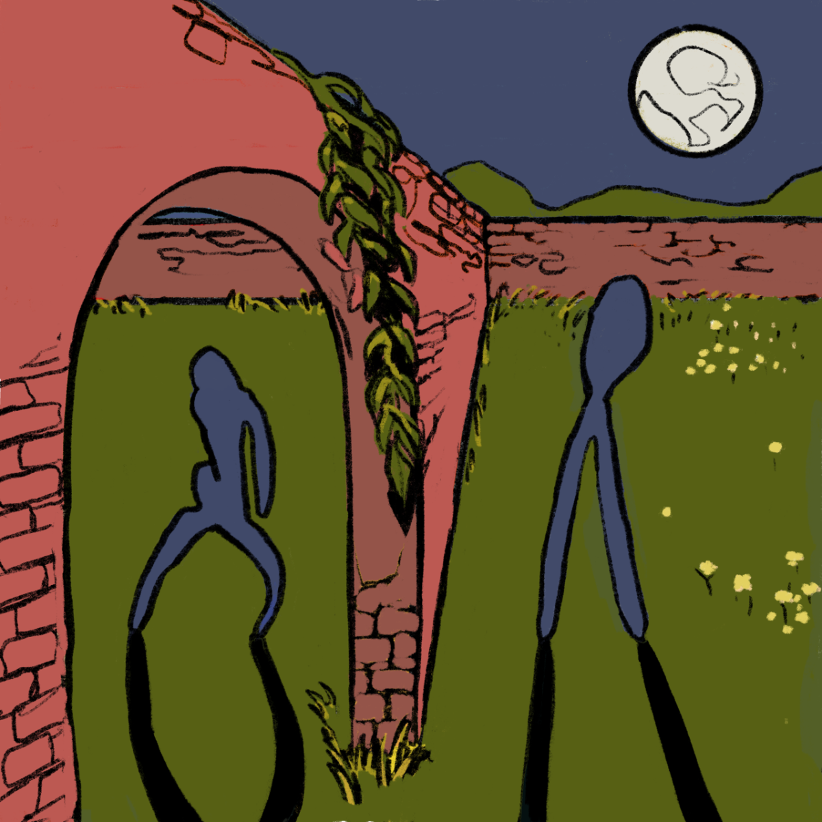 Album cover def.png