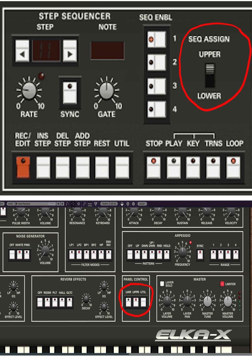 Elka-XCerryAudio.jpg