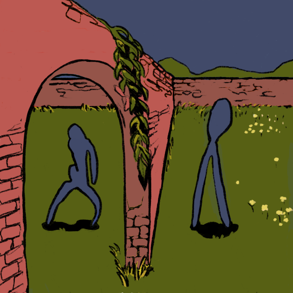 Album cover def 2.png