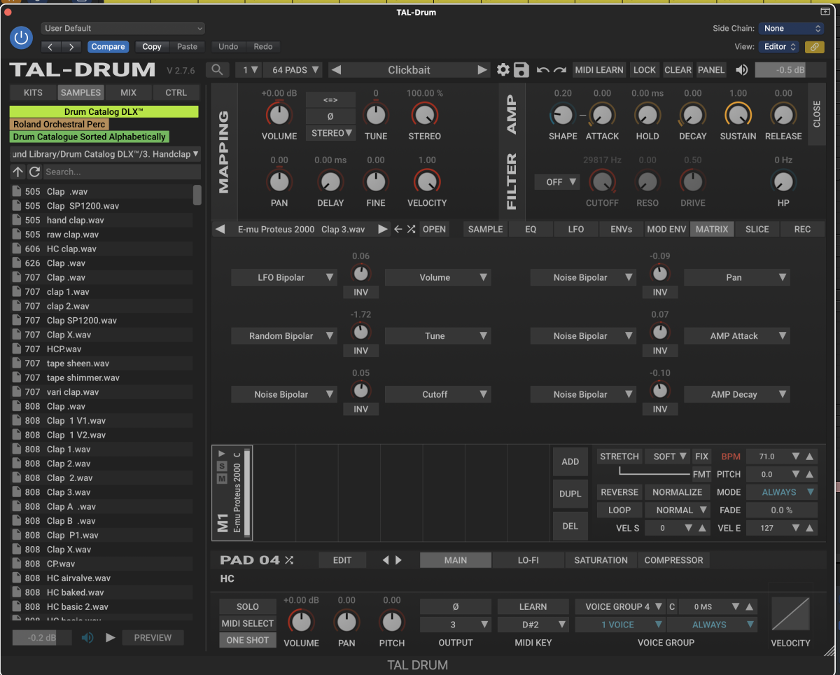 Screenshot 2025-03-10 at 10.45.44.png