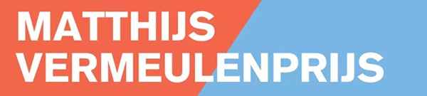 Matthijs vermeulenprijs.jpg