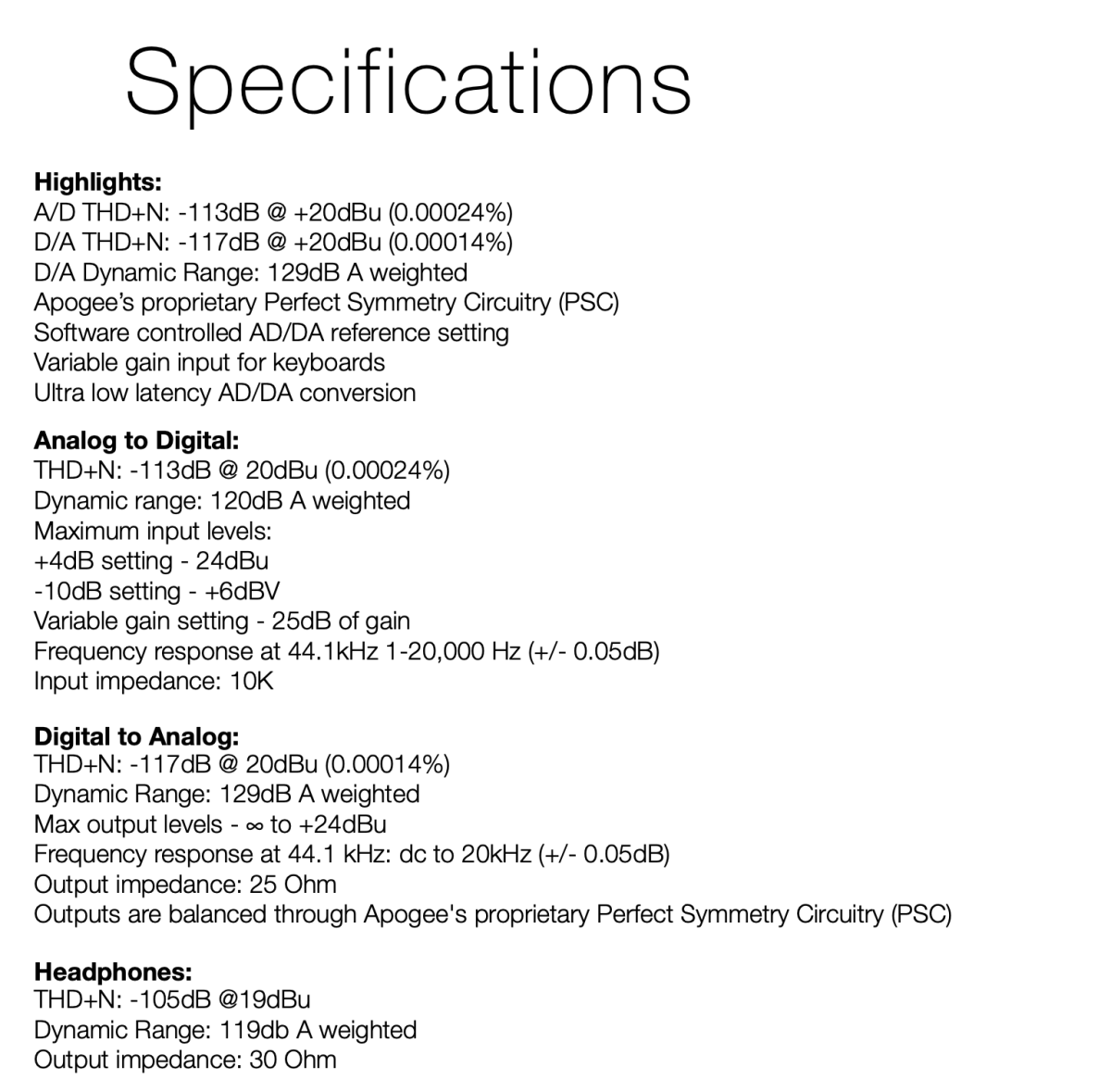 Screenshot 2025-03-10 at 22.38.58.png