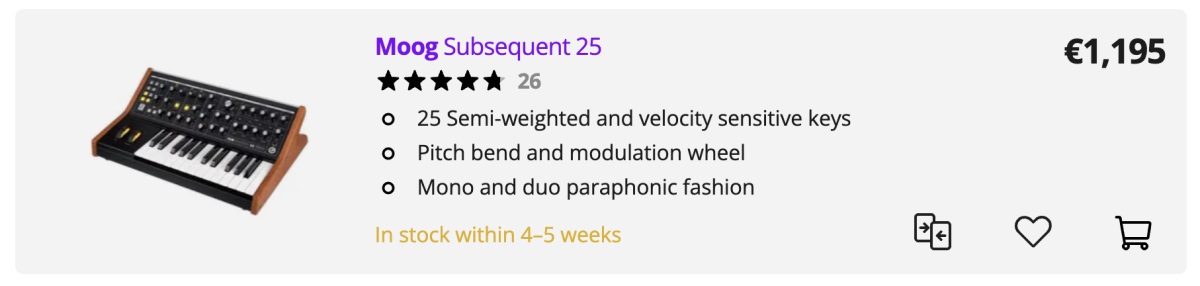 Screenshot 2025-03-14 at 08.56.14.png