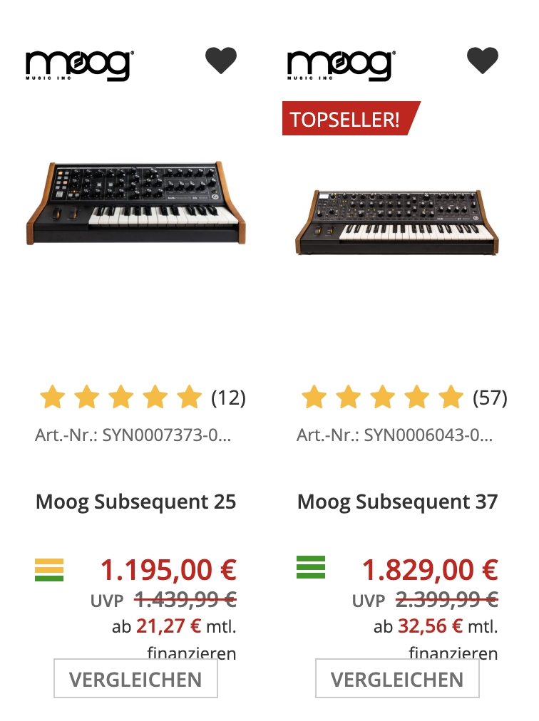 Screenshot 2025-03-14 at 09.36.49.png