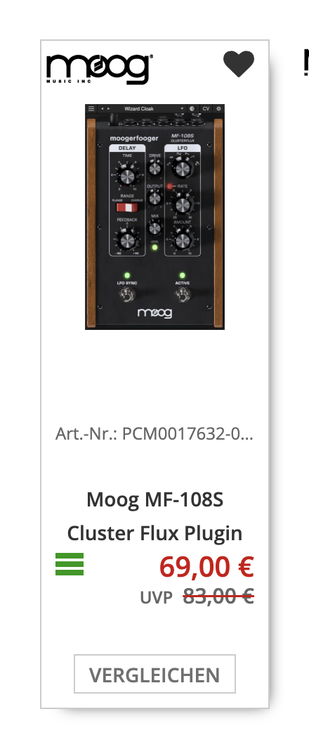Screenshot 2025-03-14 at 09.35.27.png