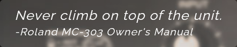 1741969185325.png