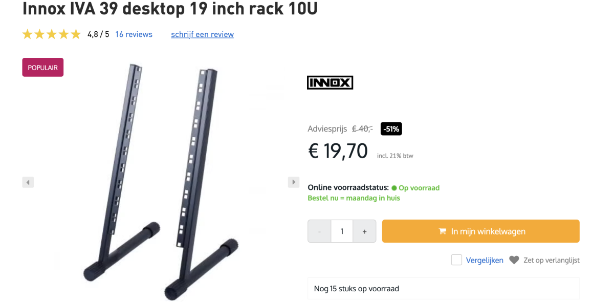 Screenshot 2025-03-15 at 08.19.27.png