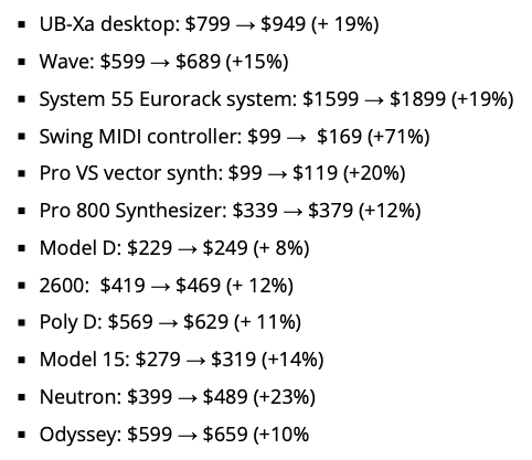 Screenshot 2025-03-17 at 16.02.17.png
