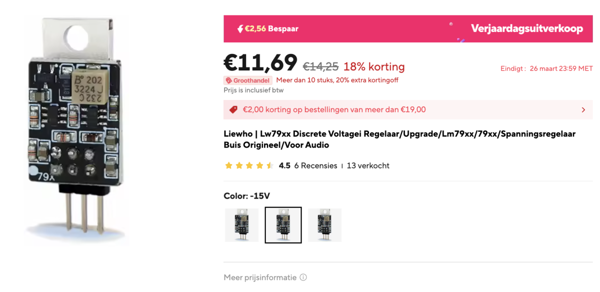 Screenshot 2025-03-18 at 17.37.11.png