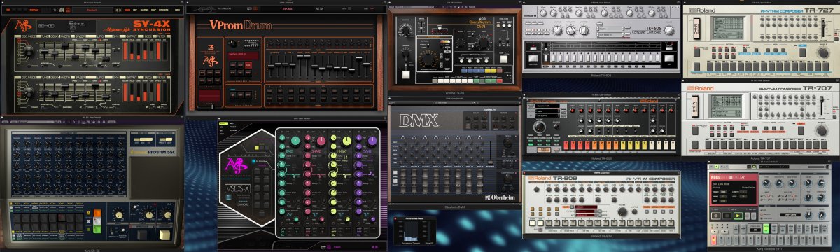 drumbox.jpg