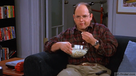 tumblr_548f3d1578479dbae16dec4faf8f1723_158583b4_500.gif
