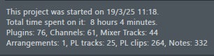 PROJECT INFO.jpg