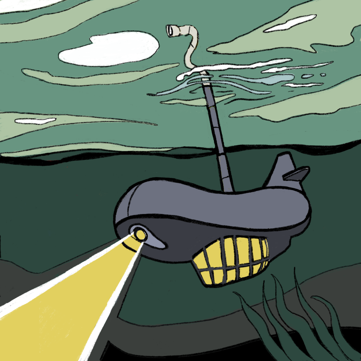 Untitled_Artwork(8).png