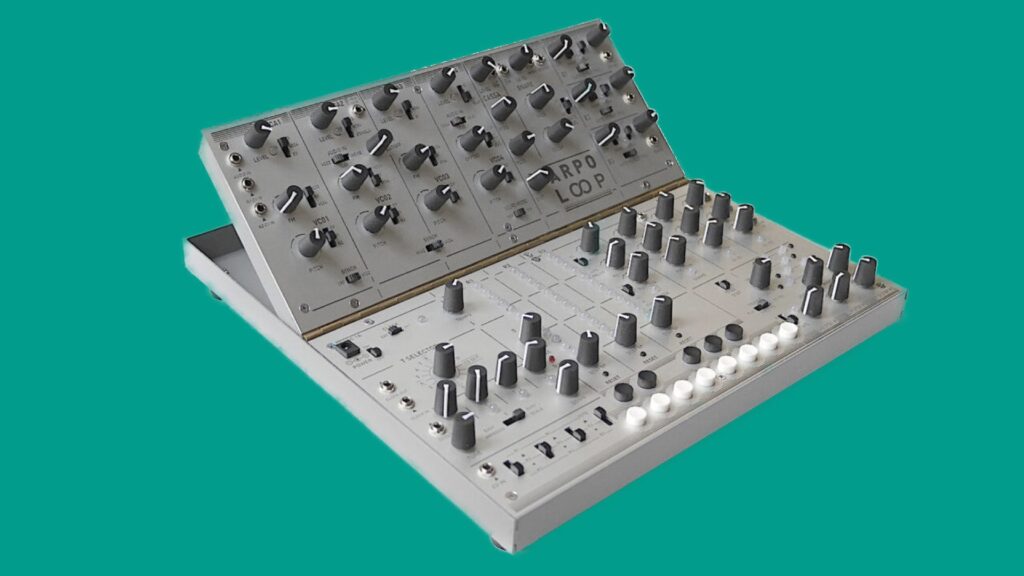 _LEP-ArpoLoop-groovebox-Synthesizer-1024x576.jpeg