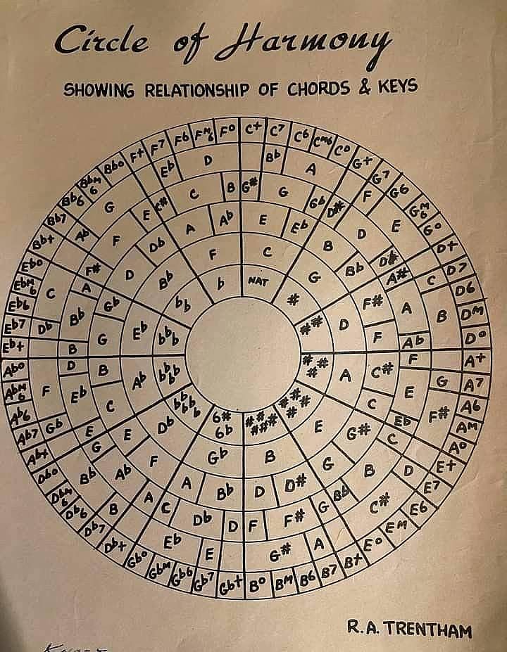 481176376_1111213307686732_2571632548967516271_n.jpg