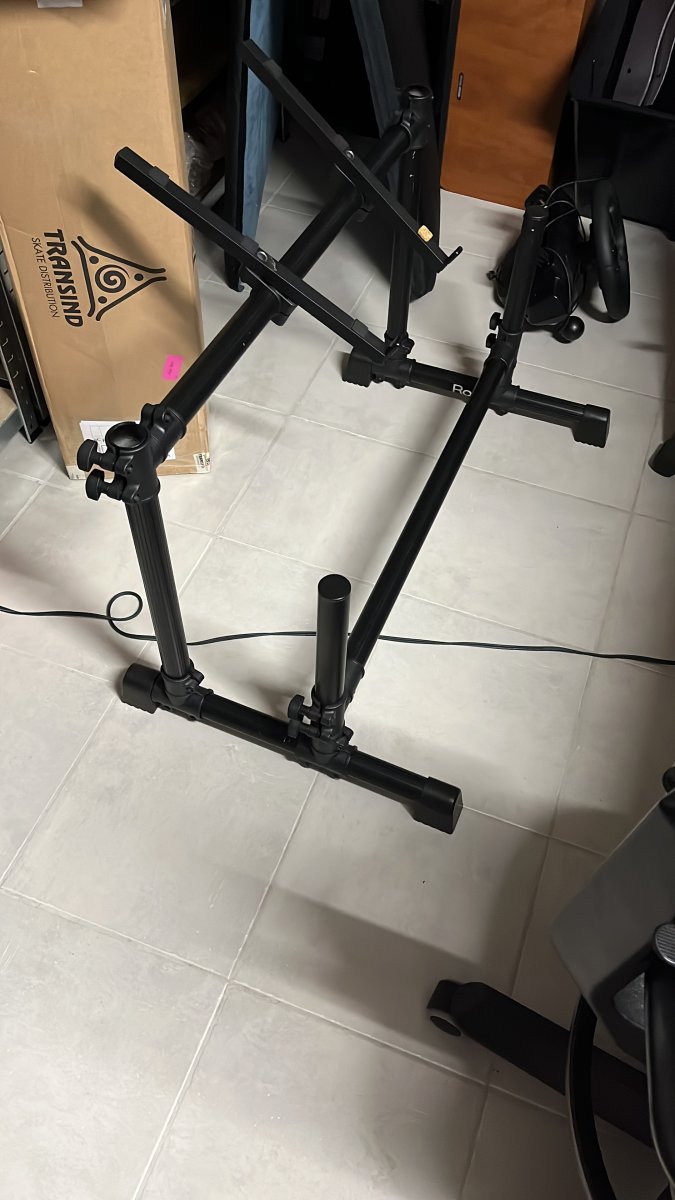 10564B0D-9890-467C-BD2E-55679624C4CE.jpeg
