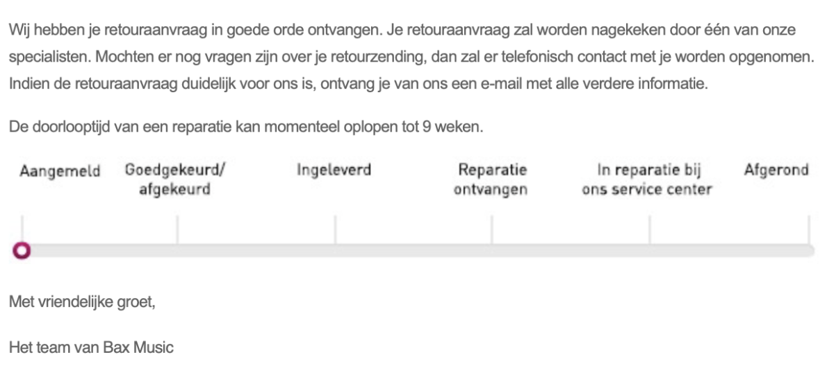 Scherm­afbeelding 2025-03-25 om 12.46.33.png