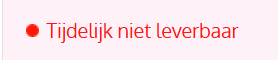 1742911941124.png