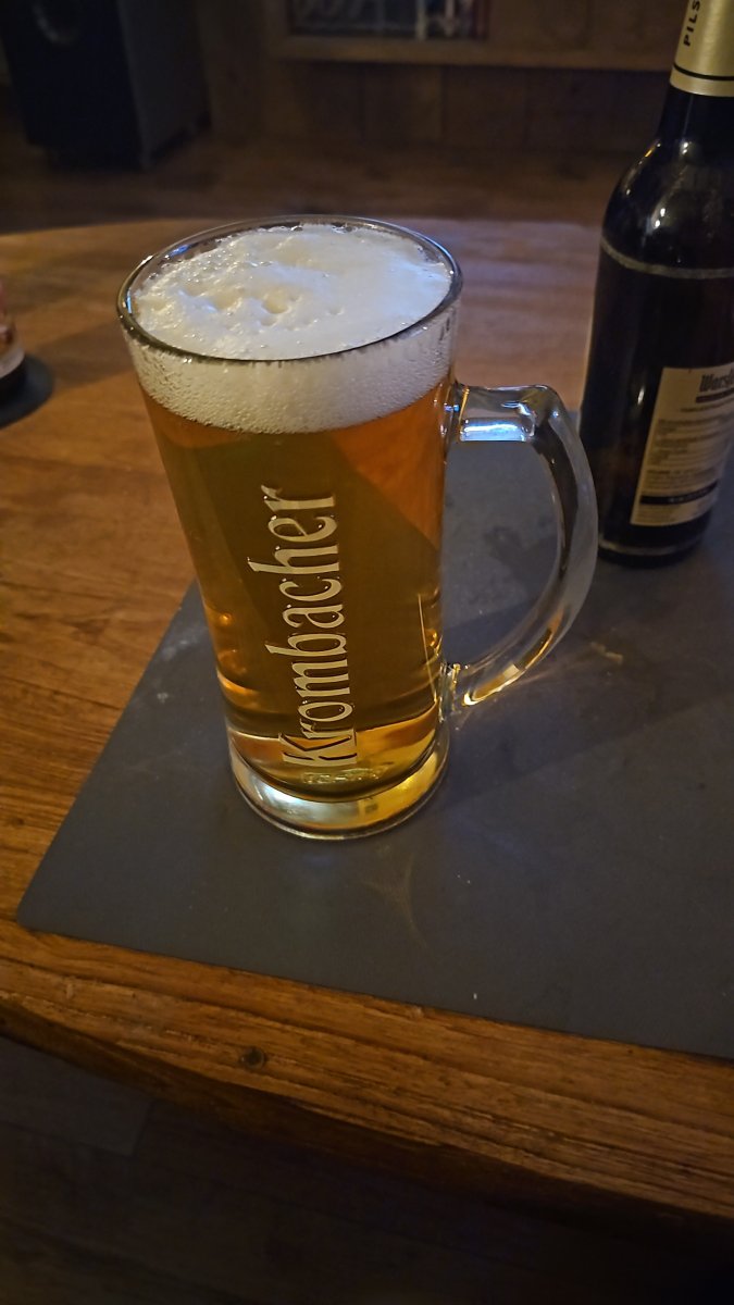 bier.jpeg